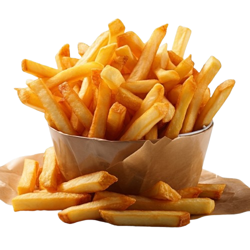 best fries shop in chennai
